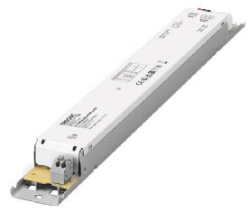 28002469  112W 250-350mA flexC lp ADV Constant Current Fixed current LED Driver, 143-320Vdc out put, IP20.